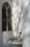 DSC00107 (2).webp