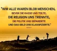 FB_IMG_1553444662243.webp FB_IMG_1553444662243.webp