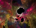 FABERGE 110319_6c.webp