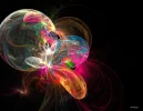 FABERGE 110319_8c.webp