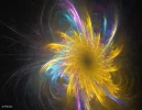 FABERGE 110319_9c.webp