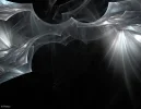 FABERGE 110319_11c.webp