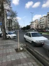 5D42FFE8-86C2-4AD8-B47D-20CA0086CE30.webp