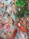 7E021949-9646-4463-A6B0-6527D49932B4.webp