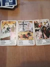 IMG_20190326_074925.webp