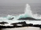v wellen südafrika.webp