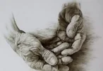 1FDFA30F-472A-4218-BA01-A5F1216AE867.webp