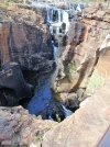 v blyde river südafrika bearbeitung.webp