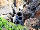 v blyde river südafrika 3.webp