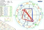 1 astro_2at_zophieisabelle_hp.60985.89231.webp