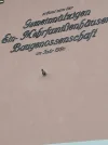 20190327_150858.webp