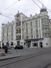 20190327_170326.webp