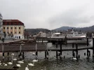 20190327_115253.webp