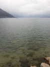 20190327_115126.webp