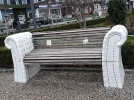 20190327_123323.webp