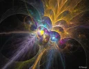 FABERGE 110319_12c.webp
