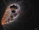 FABERGE 110319_13c.webp