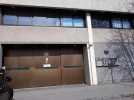 20190330_092843.webp