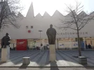 20190330_093258.webp