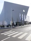 20190330_093446.webp