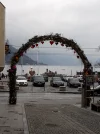 20190327_121530.webp