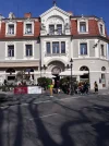 20190330_091200.webp