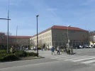 20190330_105348.webp