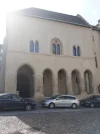 20190330_103047.webp