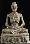 Buddha-Statue.webp