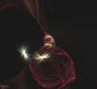 FABERGE 010419_1c.webp