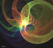 FABERGE 010419_5c.webp