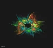 FABERGE 020419_4c.webp