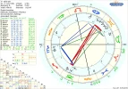 1 astro_2at_dark_girl_hp.51177.65996.webp