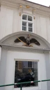 20190404_113537_001.webp