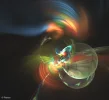FABERGE 030419_1c.webp