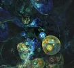 FABERGE 050419_3c.webp