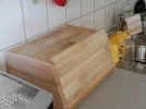 001.webp