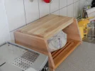 002.webp