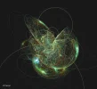 FABERGE 050419_4c.webp
