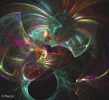 FABERGE 050419_5c.webp
