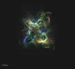 FABERGE 050419_6c.webp