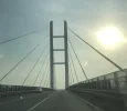 A212F48E-A3F1-420B-9518-240C1537527D.webp