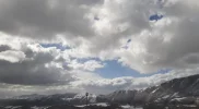 0BB102F0-D137-4EC1-B2DF-A997AD18799D.webp
