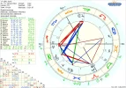 1 astro_2at_swl_sohn_hp.58962.122768.webp