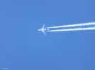 air c.webp