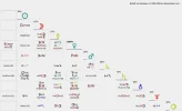Konstellationen.webp