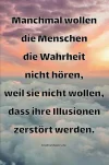 images-47.webp