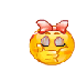 smily4207aa14d3e14b57004f87a0e23a0708.gif