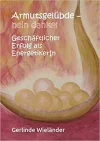 Buch1.webp