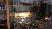 311201916369.webp